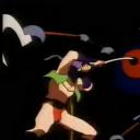 蜡笔小新之云黑斋的野心剧照