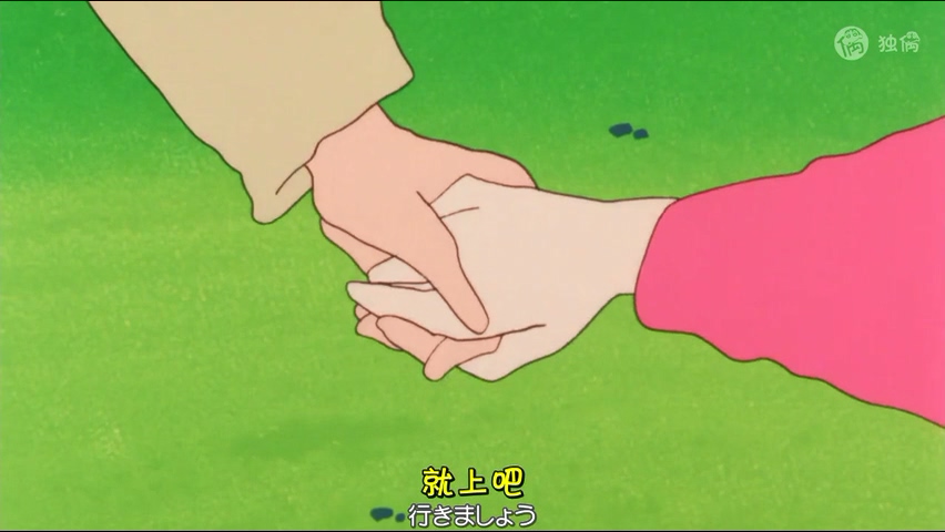 蜡笔小新之云黑斋的野心剧照的剧照