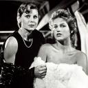 爱，奇怪的爱剧照