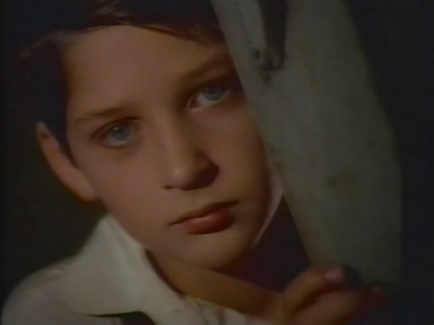 爱，奇怪的爱剧照的剧照