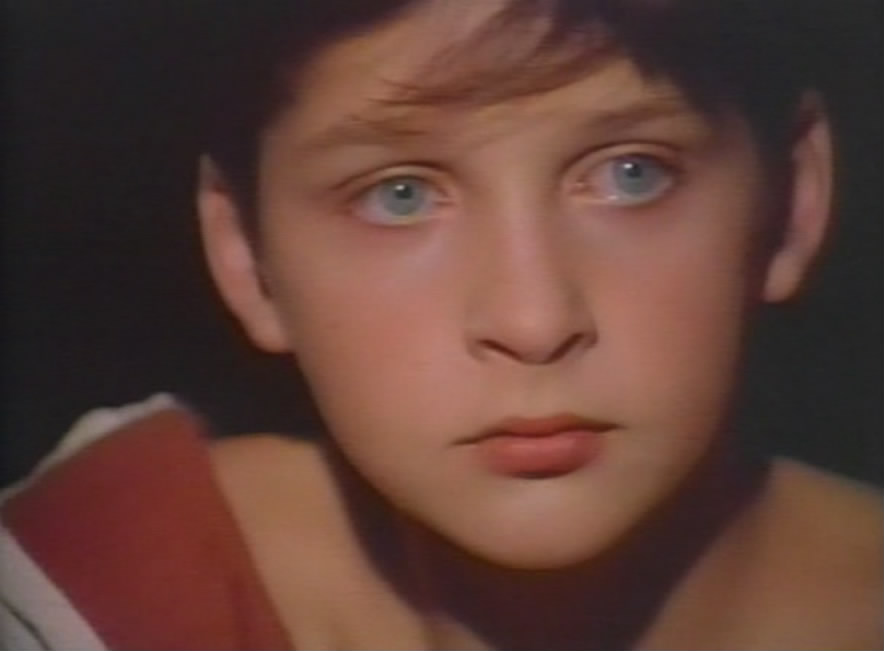 爱，奇怪的爱剧照的剧照