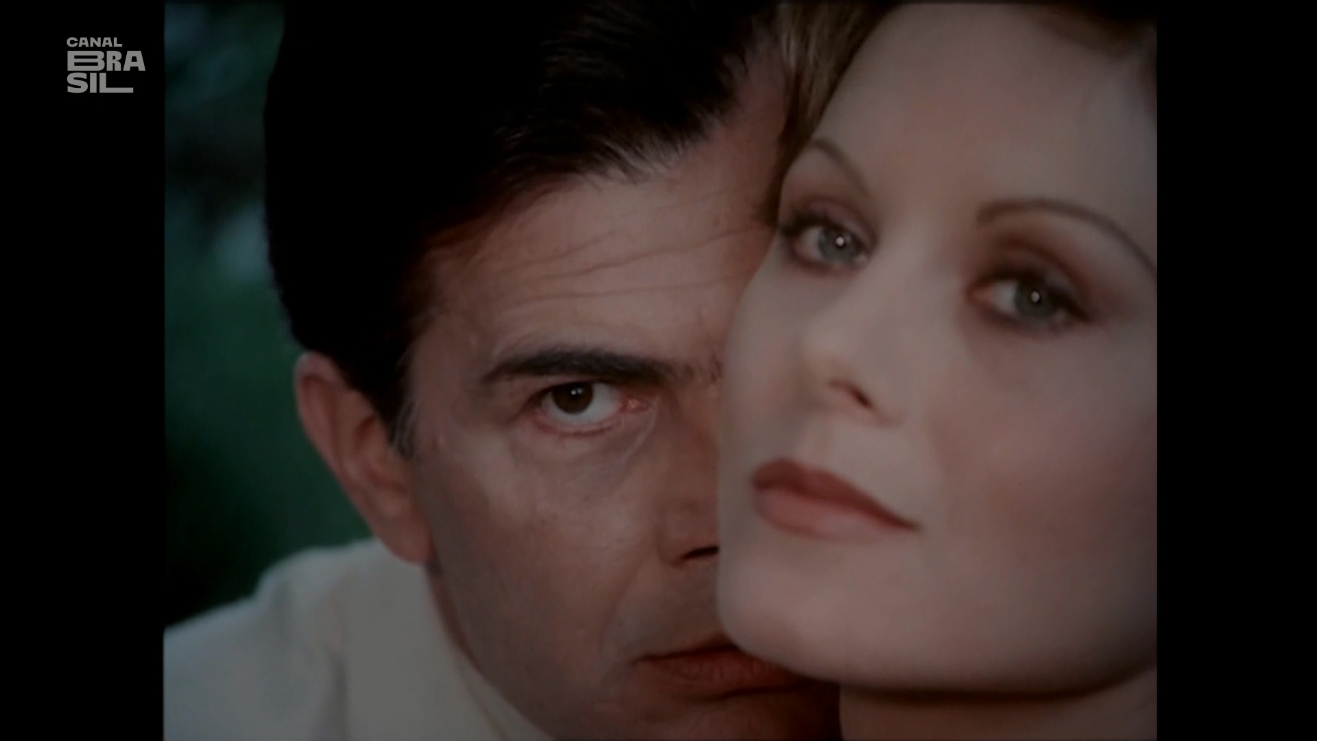 爱，奇怪的爱剧照的剧照