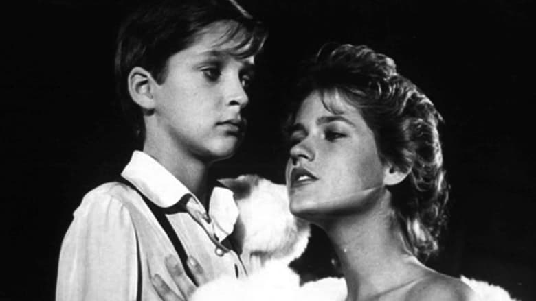 爱，奇怪的爱剧照的剧照