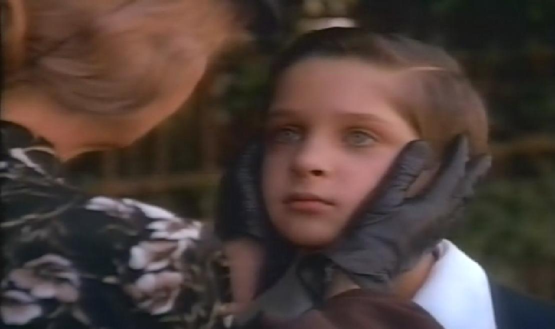 爱，奇怪的爱剧照的剧照