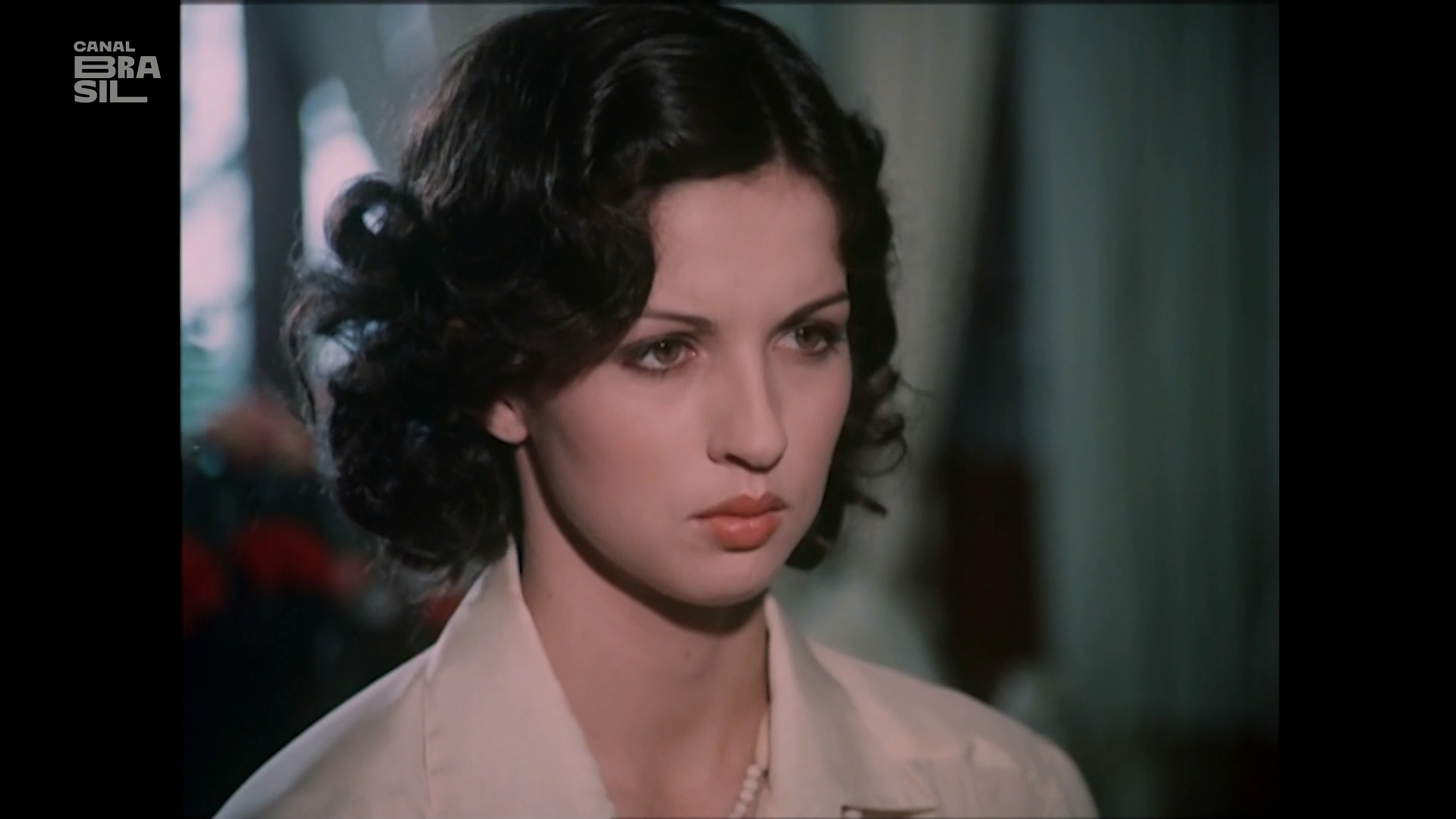 爱，奇怪的爱剧照的剧照