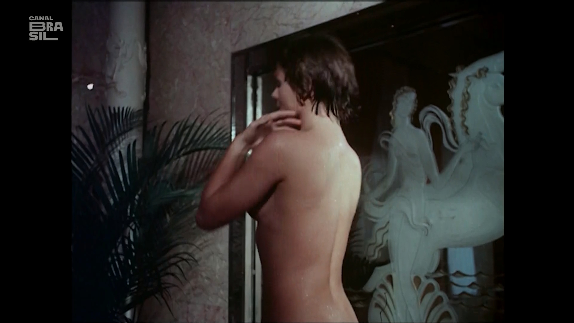 爱，奇怪的爱剧照的剧照