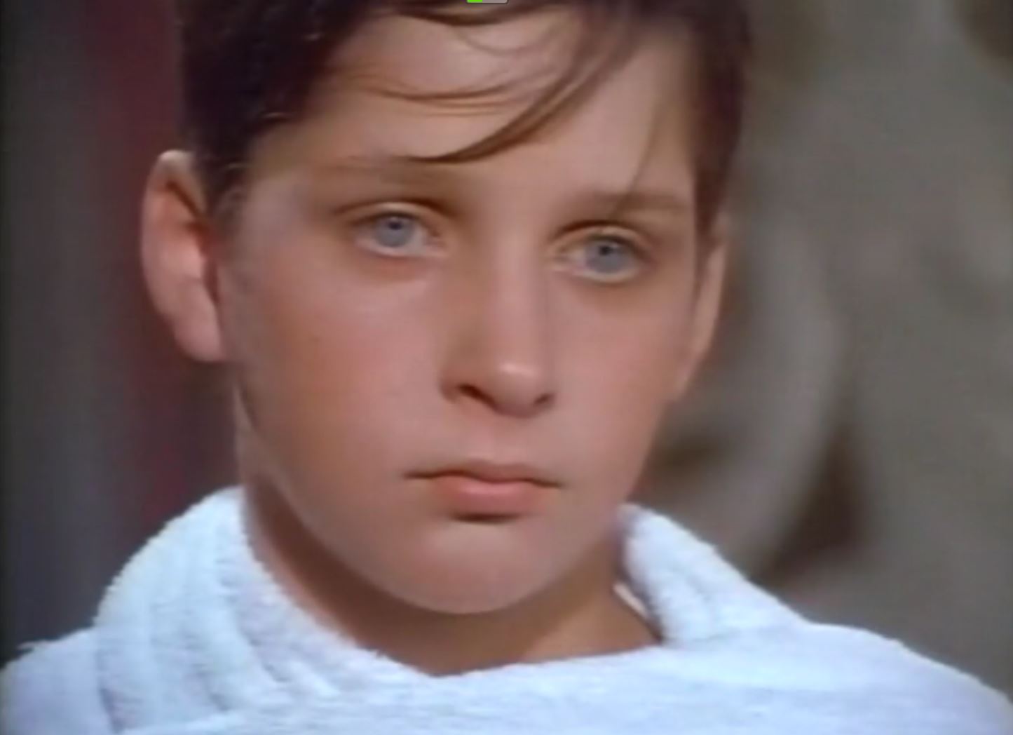 爱，奇怪的爱剧照的剧照