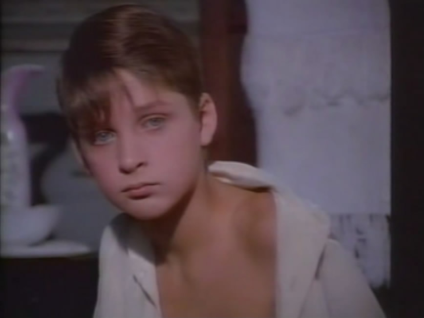 爱，奇怪的爱剧照的剧照