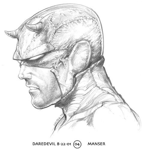 超胆侠剧照的剧照