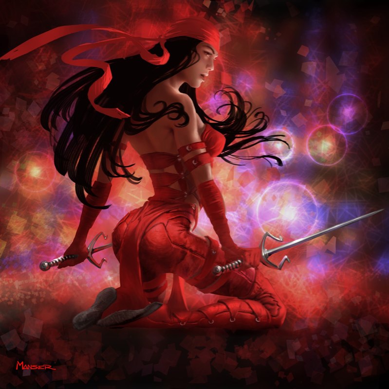 超胆侠剧照的剧照