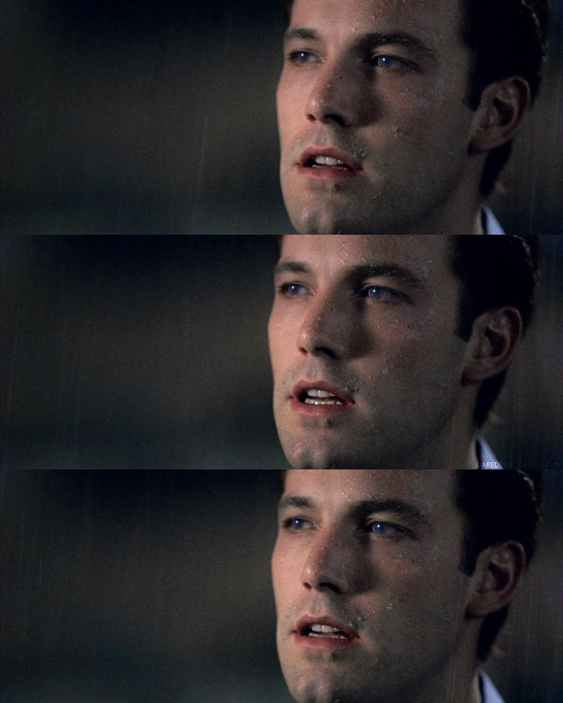 超胆侠剧照的剧照