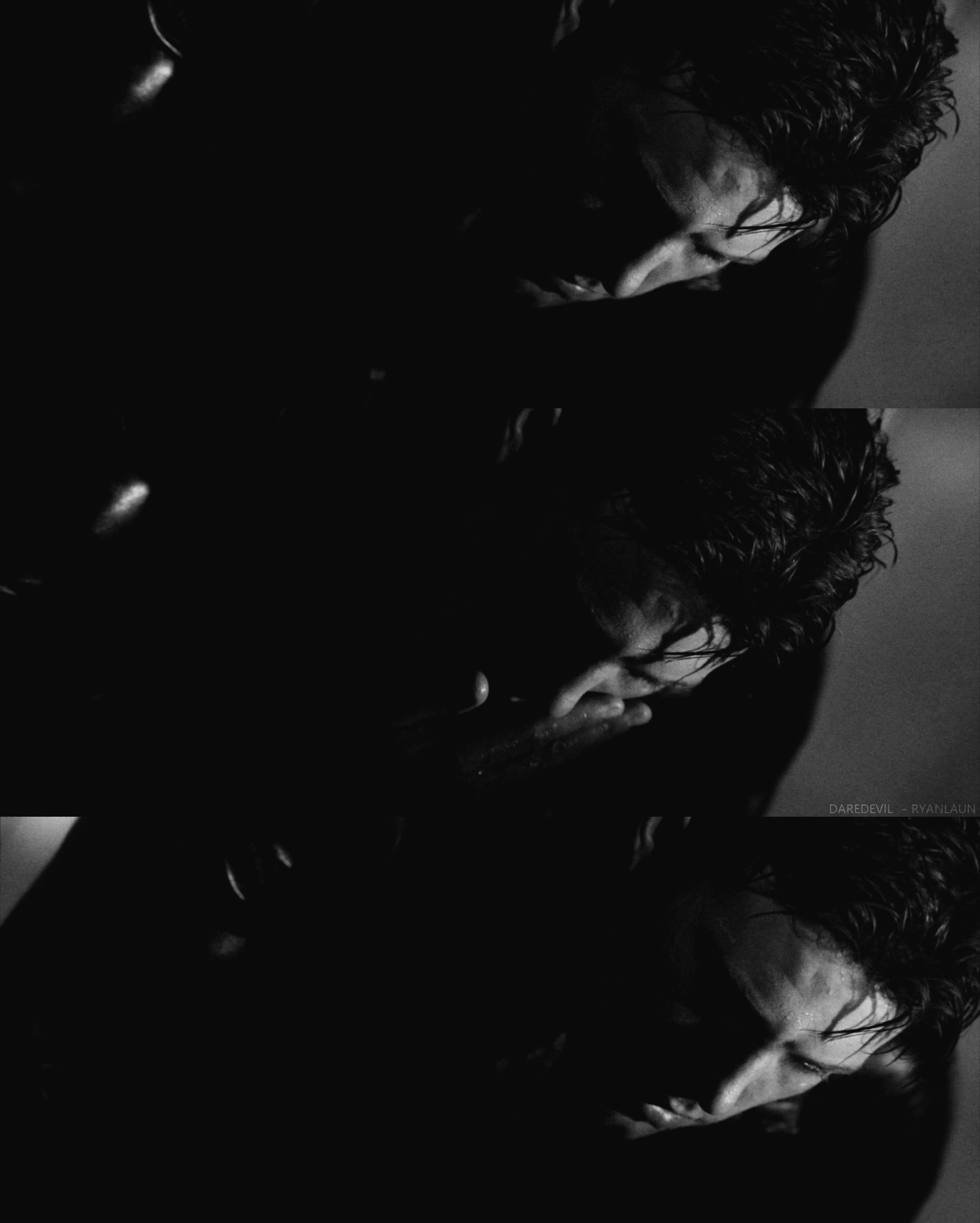 超胆侠剧照的剧照