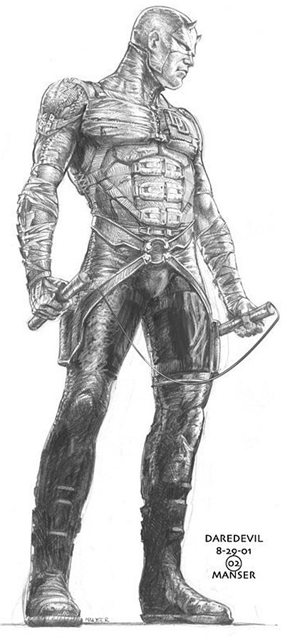 超胆侠剧照的剧照