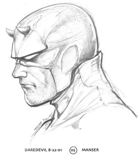 超胆侠剧照的剧照