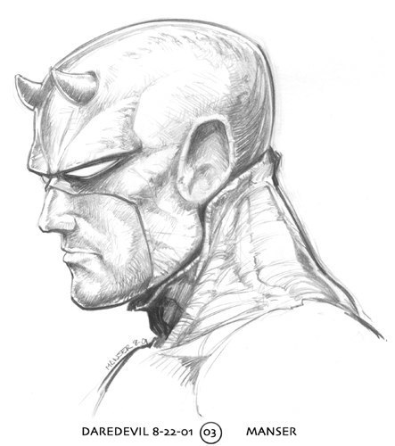 超胆侠剧照的剧照