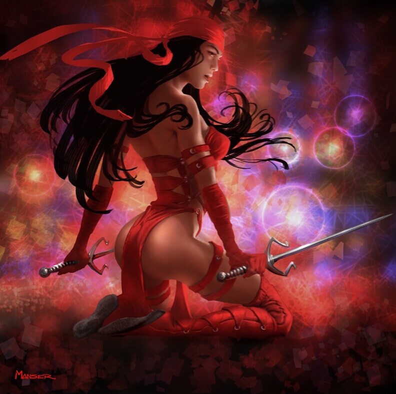 超胆侠剧照的剧照