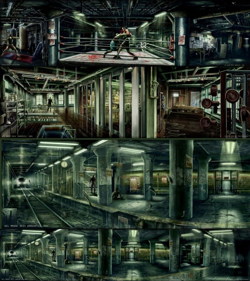 超胆侠剧照的剧照