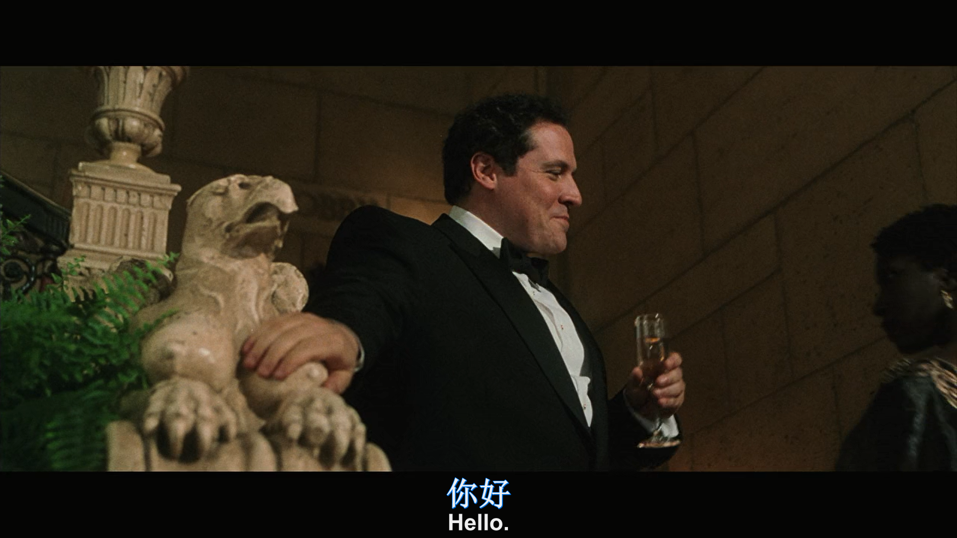 超胆侠剧照的剧照