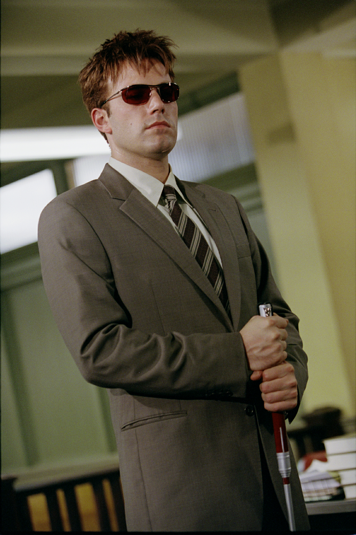 超胆侠剧照的剧照