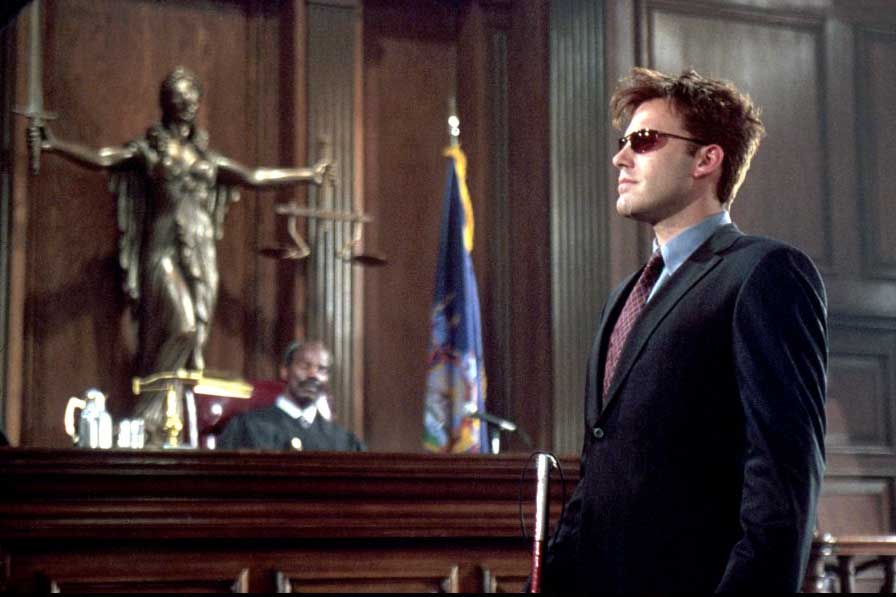 超胆侠剧照的剧照