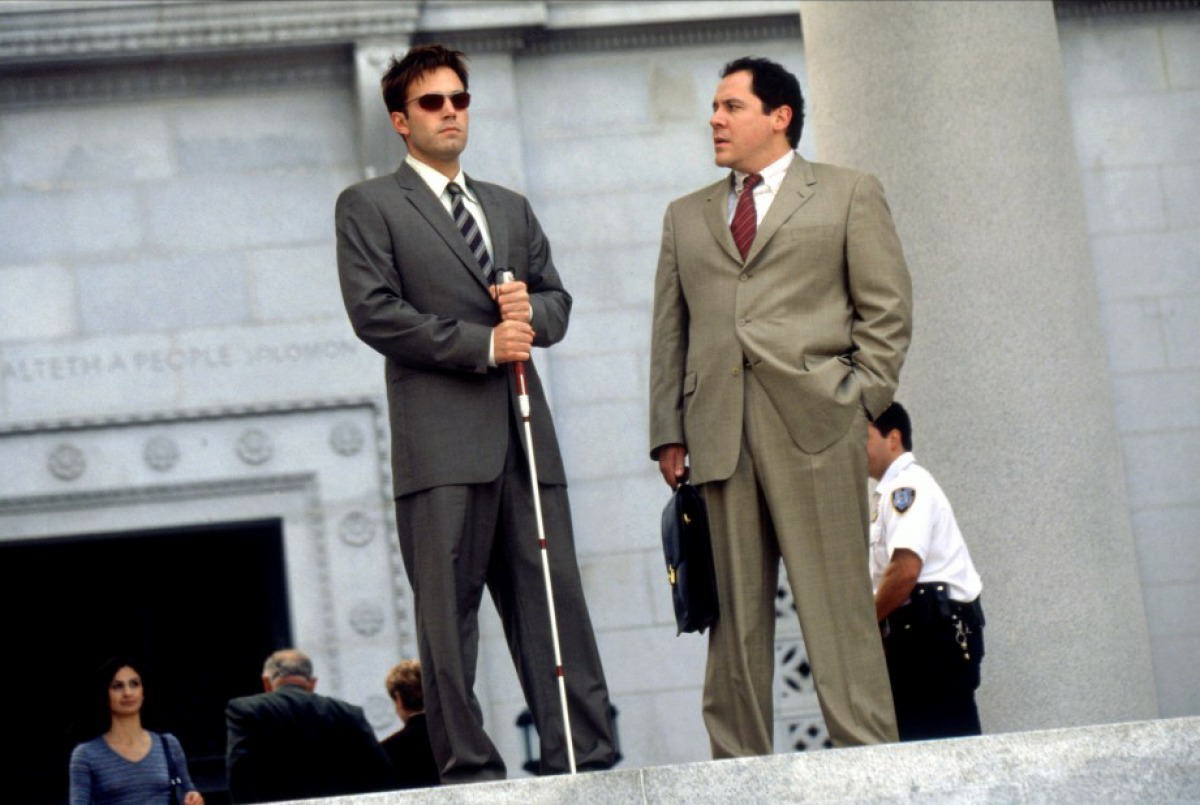 超胆侠剧照的剧照