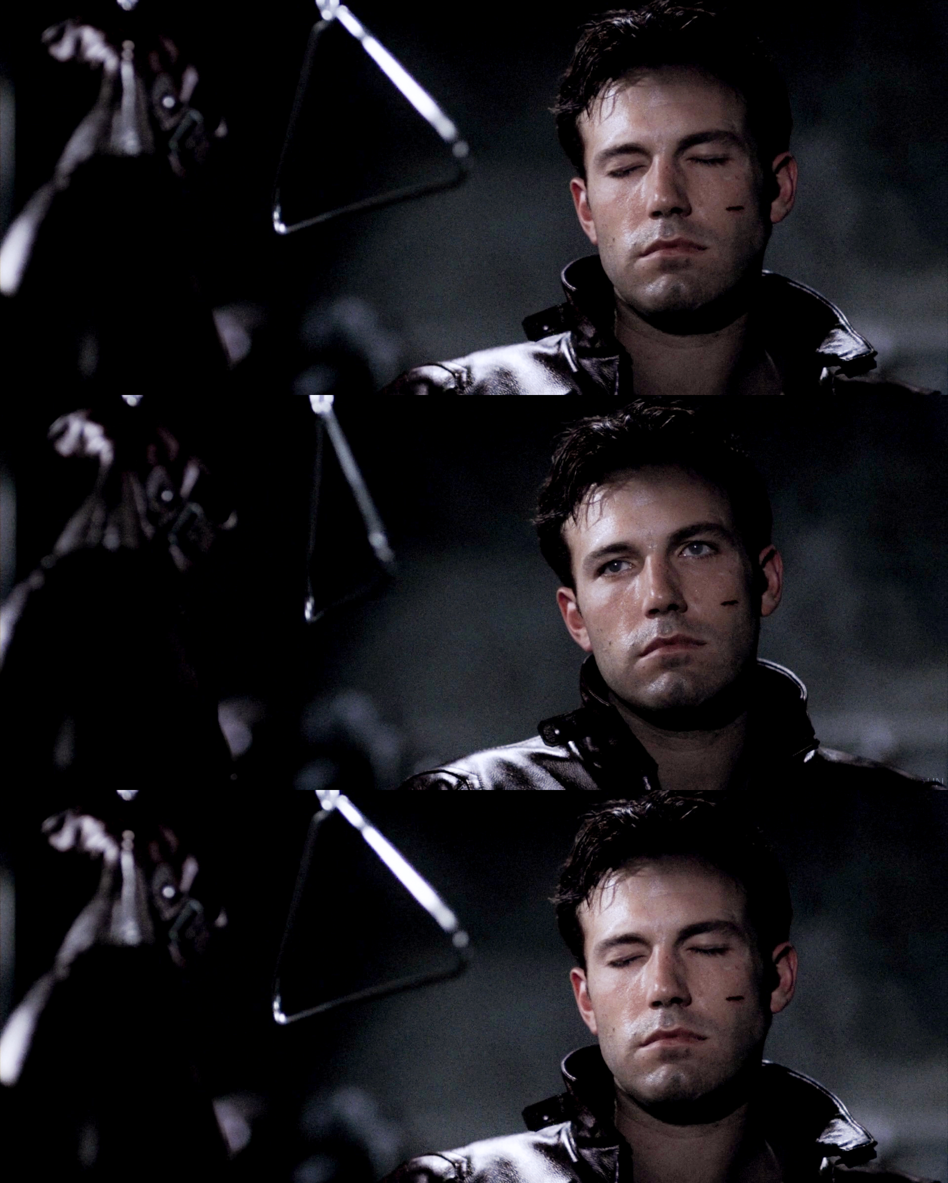 超胆侠剧照的剧照