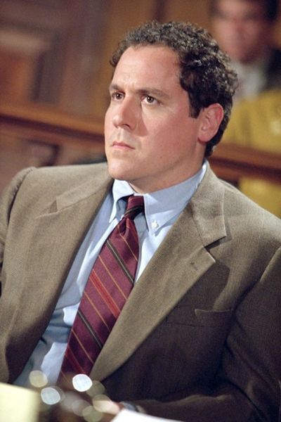 超胆侠剧照的剧照