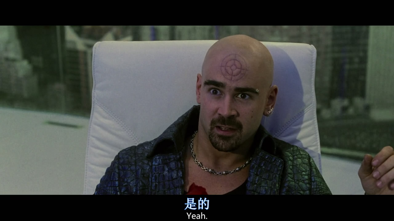 超胆侠剧照的剧照