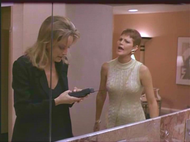 炮弹专家剧照的剧照