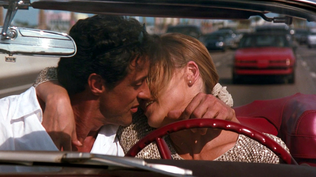 炮弹专家剧照的剧照