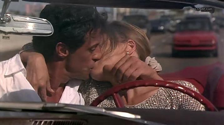 炮弹专家剧照的剧照