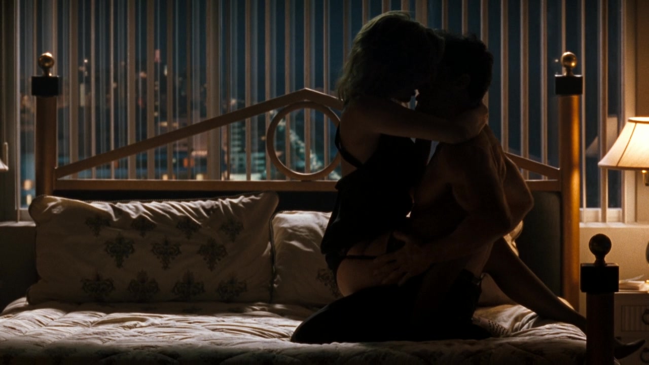 炮弹专家剧照的剧照