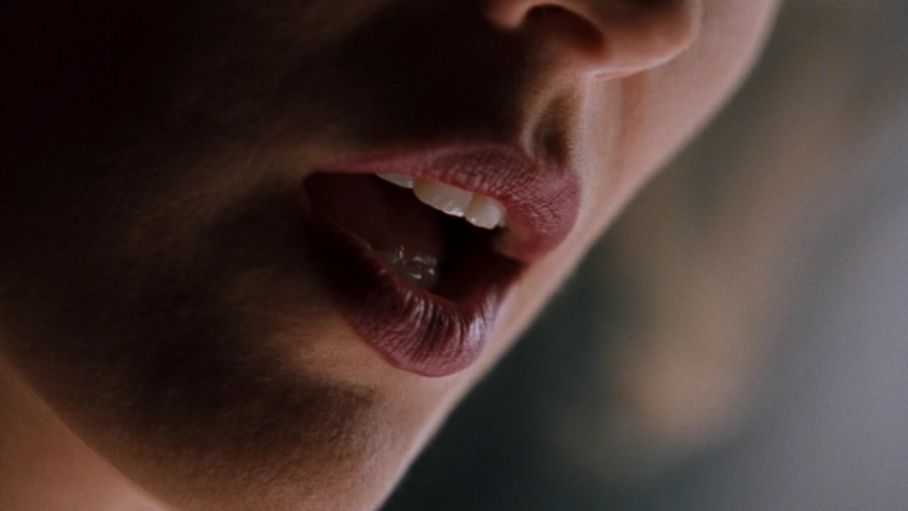 炮弹专家剧照的剧照