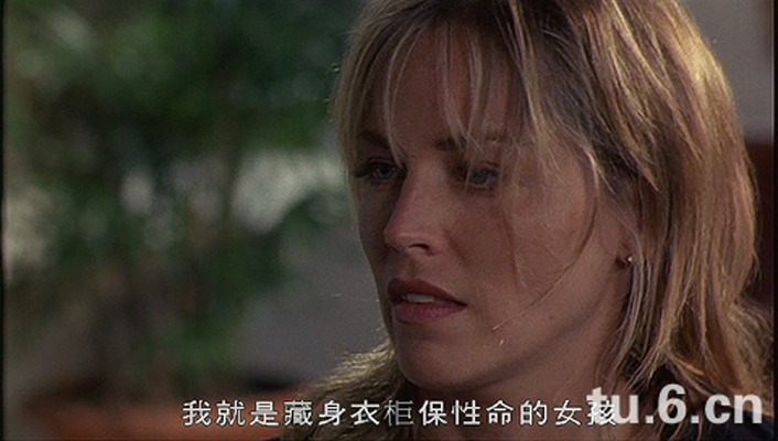 炮弹专家剧照的剧照