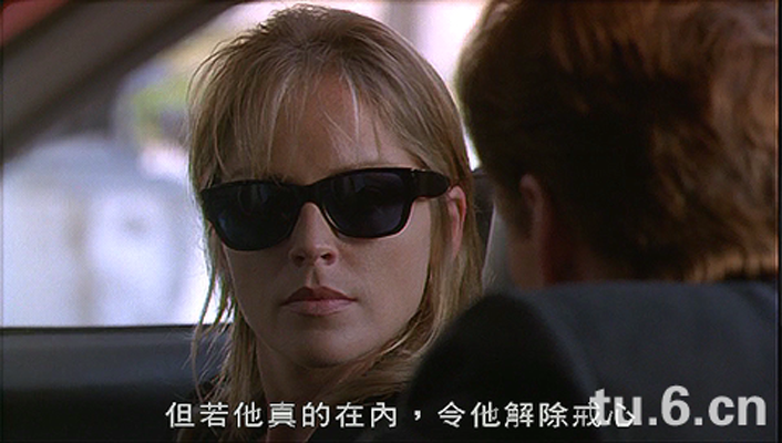 炮弹专家剧照的剧照