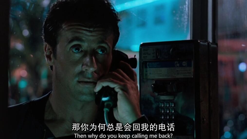 炮弹专家剧照的剧照