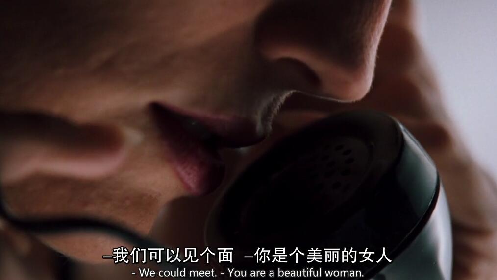 炮弹专家剧照的剧照