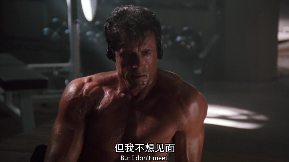 炮弹专家剧照的剧照