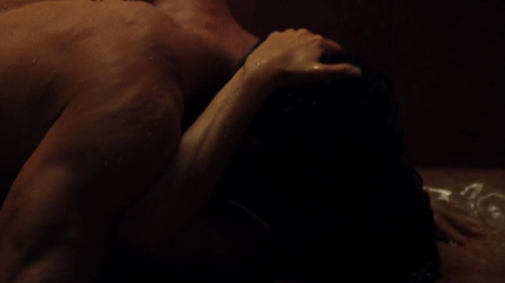 炮弹专家剧照的剧照