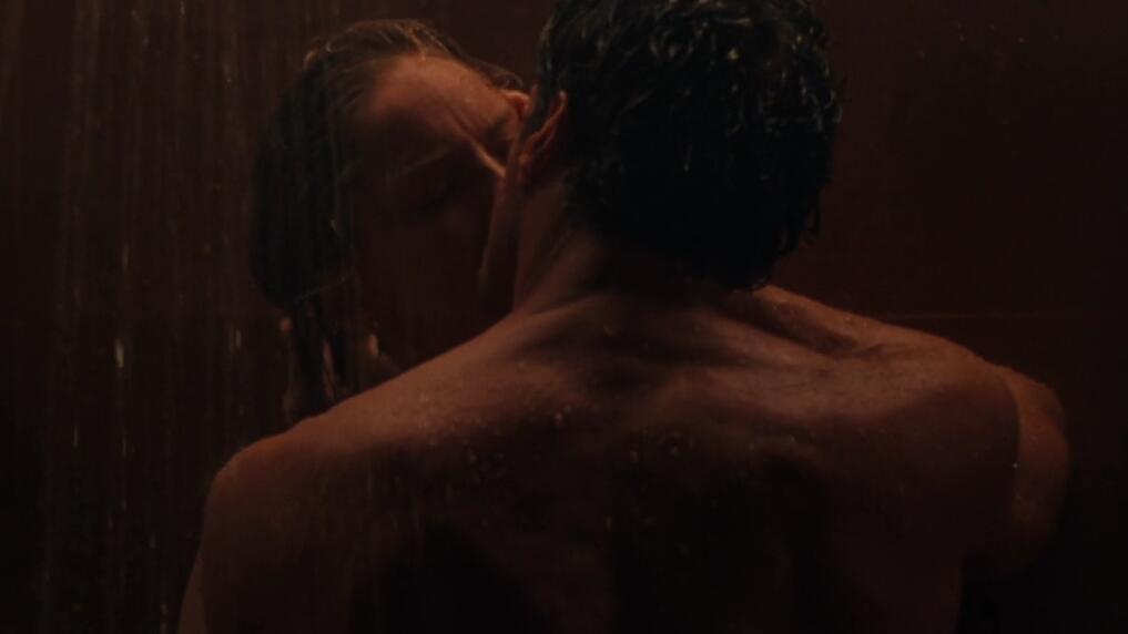 炮弹专家剧照的剧照