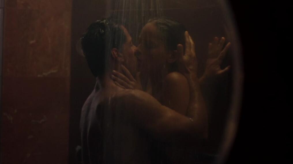 炮弹专家剧照的剧照