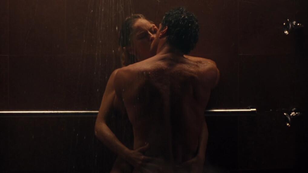 炮弹专家剧照的剧照