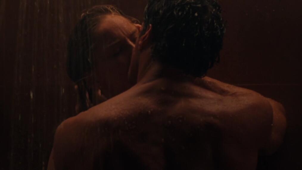 炮弹专家剧照的剧照