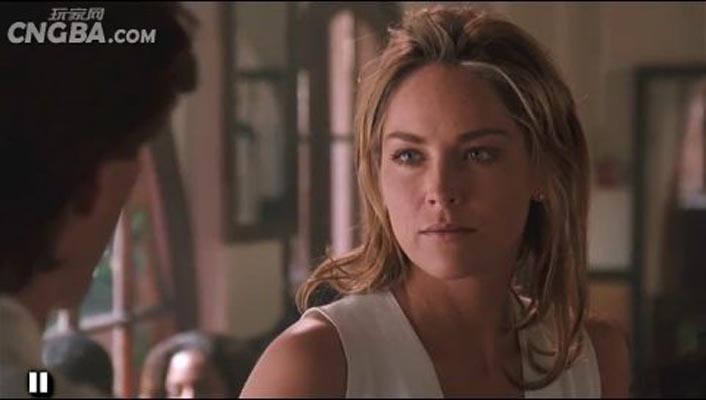 炮弹专家剧照的剧照