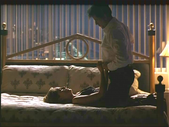 炮弹专家剧照的剧照