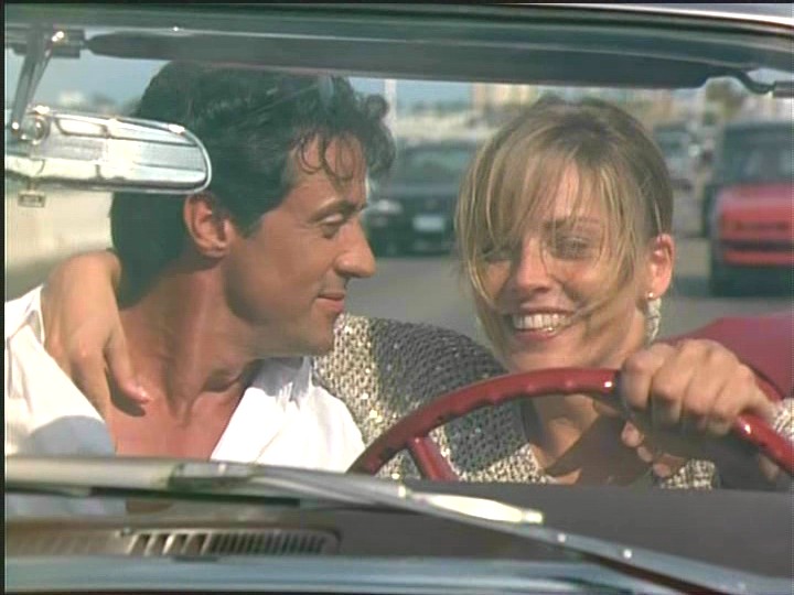 炮弹专家剧照的剧照