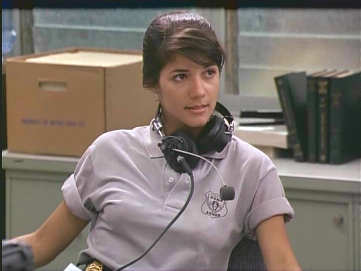 炮弹专家剧照的剧照