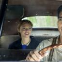 鹿特丹大轰炸剧照