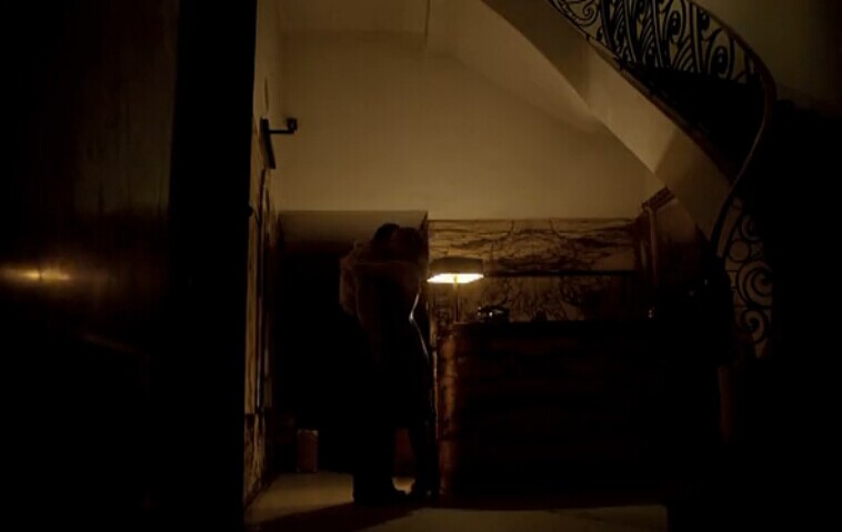 鹿特丹大轰炸剧照的剧照