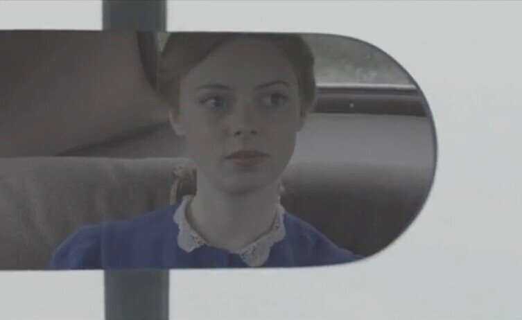 鹿特丹大轰炸剧照的剧照